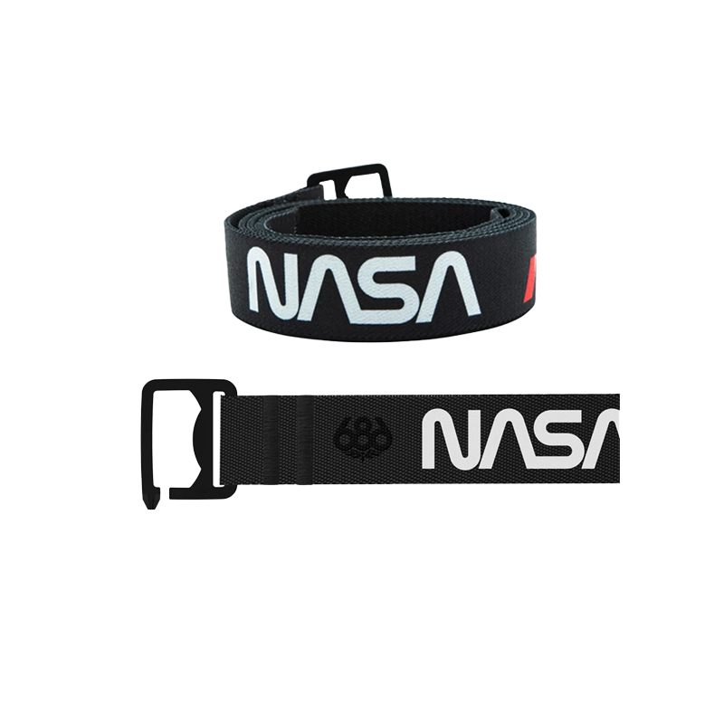 NASA