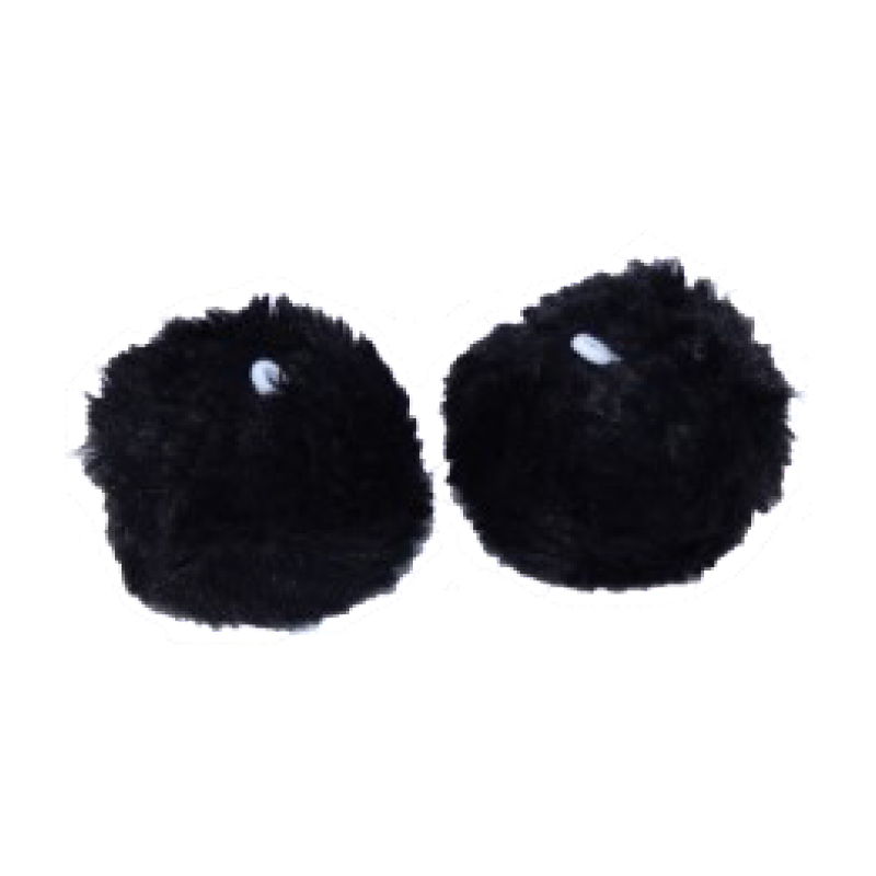 POMS-BLACK