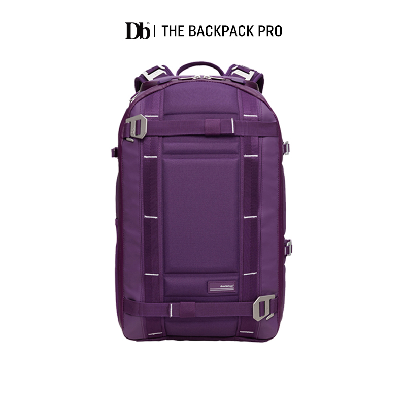 Backpack-Pro-紫色