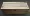 Hộp thư pháp, hộp gỗ long não, hộp dài 130 cm, bảng đèn, không chạm khắc đồng trang trí công phu - Cái hộp