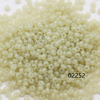 02252 (10 граммов)