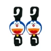 Товары от xuanyan879110