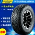 Lốp xe địa hình Kemashi CF1100AT 245/265/65/70/75R16R17R18 thùng 300 Lốp xe