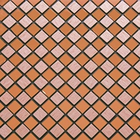 15 чайного зеркала