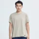 D8321N Brown