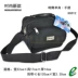 [Pickup bag] Càn Long mới giản dị túi xách nam túi xách vai túi đa năng H0012 balo du lịch Túi vai đơn