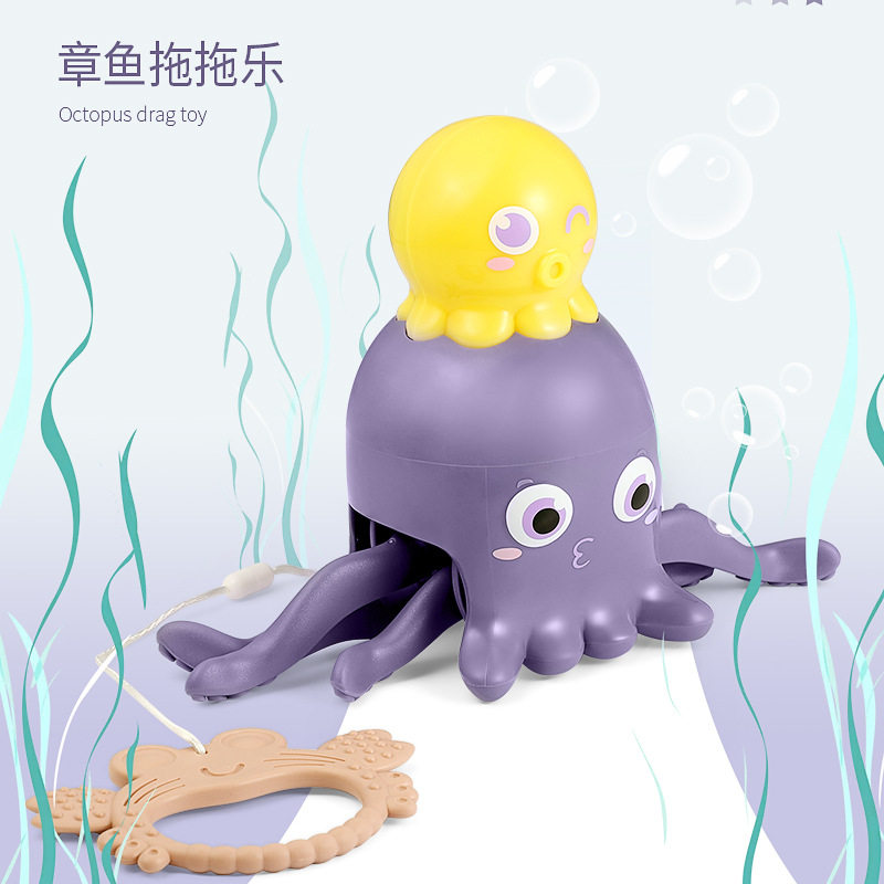 O1CN01Ed3u8Y1C0HiR2LSfY-54100018.jpg