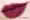 MEMEBOX I Love Crayon Lipstick Matte Crayon Lipstick PONY Bean Paste Xiu Zhi Màu 252 253