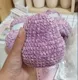 2 -Share Hook 8 Purple (инструмент доставки) Стандартная 3 группа групп