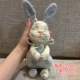 8049#Пакет материалов 1 часть инструментов