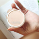 Meiqianer Moisturizing Concealer Isolation Foundation Cream 20g Trang điểm lâu trôi Trang điểm làm sáng da hỗn hợp Kem lót Trang điểm màu nude nền estee lauder