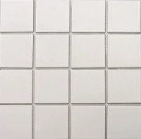 Белый Югуан