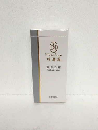 Идеальный бренд Mary Yan Dalfuk Cream Facial Face