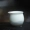 Phong cảnh phòng Yuanshan Gongdao Cup Ink Style Tea Set Jingdezhen Nhiệt độ cao Màu men Trà đặt Bộ trà tùy chỉnh - Trà sứ bộ ấm trà đạo