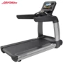 Máy chạy bộ thể dục chính hãng nhập khẩu American LifeFitness 95TS thiết bị tập thể dục thương mại sang trọng - Máy chạy bộ / thiết bị tập luyện lớn máy chạy bộ itsu 189