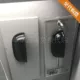 Черная 2 установка