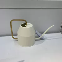 Кремовый, белый