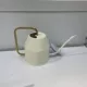 Кремовый, белый