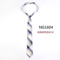 NG1604