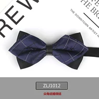 ZLJ1012