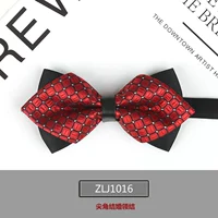 ZLJ1016