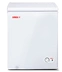 XINGX sao BD BC-108E tủ đông gia đình tủ lạnh nhỏ mini tủ lạnh miễn phí tiết kiệm năng lượng - Tủ đông tủ đông lạnh Tủ đông