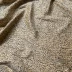 In động vật ngắn sang trọng vải mô hình hổ mô hình da báo ngựa vằn bò mô hình vải sân khấu man rợ trang phục một mét miễn phí vận chuyển Vải vải tự làm