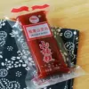 Товары от 天津特色小吃店