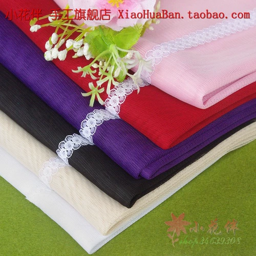 缃戠 缃戠 缃戠 缃戠 溂 溂 溂 溂 溂 溂 溂 溂 溂 溂 鍗婄 镓 镓 镓 镓 镓 镓 镓 镓 镓 镓 绾 冩枡 氩 澶 澶 澶 鎽勫 鎽勫 鎽勫 鎽勫 鎽勫 鎽勫 鎽勫 冩枡 氩 澶 澶 鎽勫 鎽勫 鎽勫 鎽勫