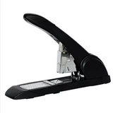 БЕСПЛАТНАЯ ДОСТАВКА Authentic Reservation Book Machine 0395 Тяжелый