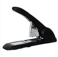 БЕСПЛАТНАЯ ДОСТАВКА Authentic Reservation Book Machine 0395 Тяжелый