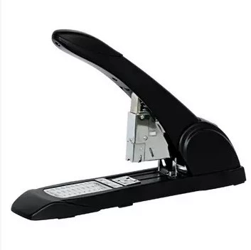 БЕСПЛАТНАЯ ДОСТАВКА Authentic Reservation Book Machine 0395 Тяжелый