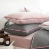 Товары от 艾玛屋企 eamirhome 家居品质店
