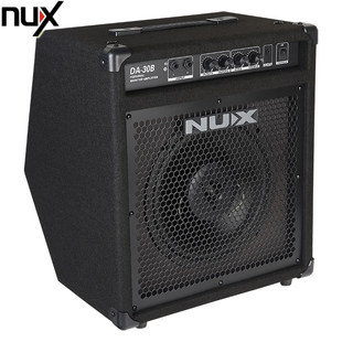 Электронные барабаны, клавиатура, колонки, 30b, bluetooth, 30W