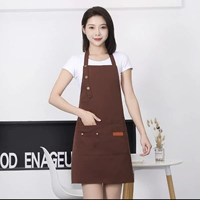 Пончика с водонепроницаемым ковцом на висячи