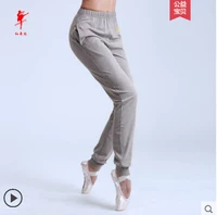 Серый (большой со ссылкой на часы размера)