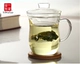 FH-361  300ML