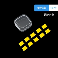 Apple, iPhone15, желтый совместимый мобильный телефон с зарядкой, серия 15, андроид