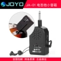 Loa guitar điện JOYO JA-01 với hiệu ứng cắm và phát âm thanh không bị biến dạng và biến dạng - Loa loa loa jbl pulse 4