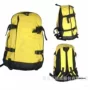 Nhà máy hành lý Thanh Đảo chuyên sản xuất tất cả các loại ba lô túi leo núi thể thao công suất lớn in ba lô logo - Túi vai đơn túi đựng điện thoại