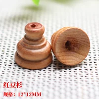 Одна из пяти слоев пагоды на большой тисе