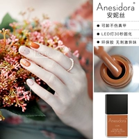 GS15 Мандарин