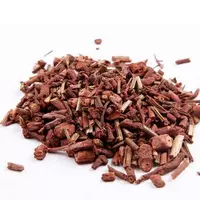 Красный Qianen 2 фунта бесплатной доставки Qiancao Gransen Gransen Granit трава китайские лекарственные материалы 500 г грамм