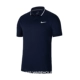 Bộ đồ tennis Nike nam 23 tuổi thể thao áo thun ngắn tay Áo polo quần tennis nhanh khô AJ5480 CW6851 áo polo