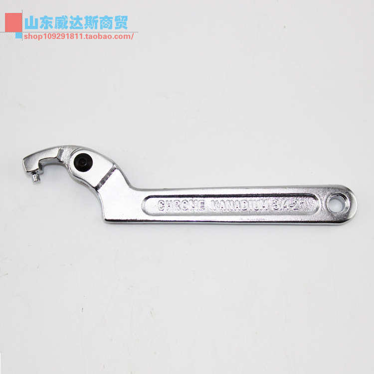 Купить Мотоцикл электромобиль затухание регулировать инструмент гаечный ...