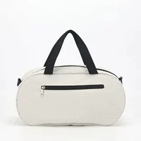 Mi -Whyte Blank White Non -Print Word