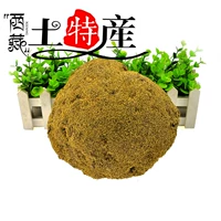 Ganoderma lucidum Dry Goods Tibet Snow Ganoderma подлинный специальный выбор Snow Ganoderma lucidum 500 грамм 40 юаней бесплатная доставка