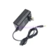 16.8V Прямой спешник