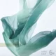 6# темно-зеленый 250см*120см