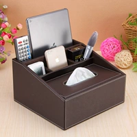 Кофейный, кожаный